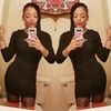 kandiimarie26